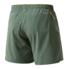 Haglöfs L.I.M Pace Shorts - Juoksushortsit - Miehet | Hardloop