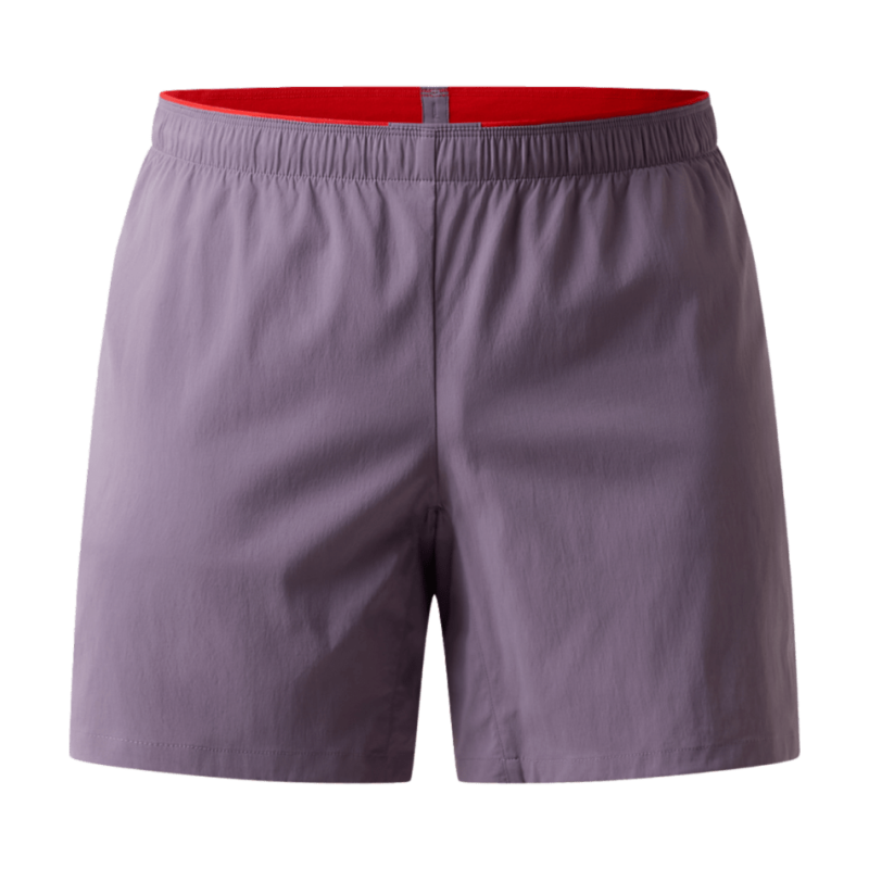 L.I.M Pace Shorts - Hardloopshort - Heren