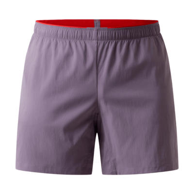 L.I.M Pace Shorts - Short trail homme