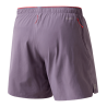 Haglöfs L.I.M Pace Shorts - Trail running shorts - Men's | Hardloop