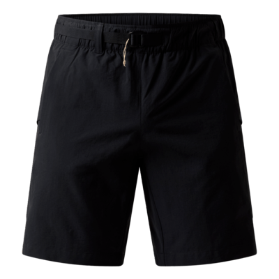 Hede Shorts - Pánské turistické kraťasy