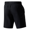Haglöfs Hede Shorts - Wandelshort - Heren | Hardloop