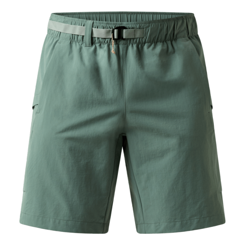 Hede Shorts - Vandringsshorts - Herr