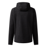 Haglöfs Swook II Mid Hood - Fleecejacke - Herren | Hardloop