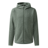 Chlorophyll Green / Dew Green