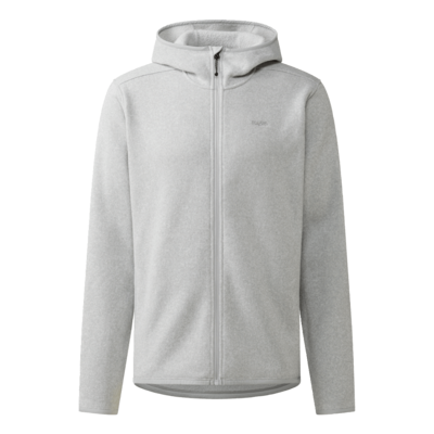 Swook II Mid Hood - Bluza polarowa meska