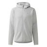 Stone Grey / Soft White