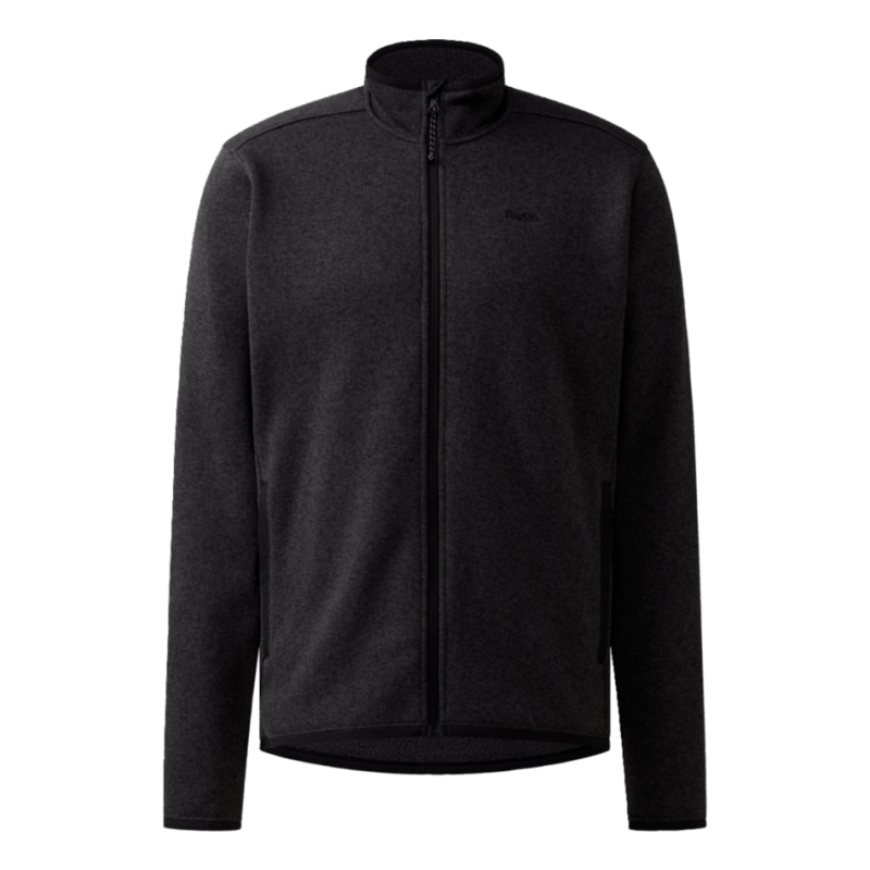 Swook II Mid Jacket - Fleecetröjor - Herr