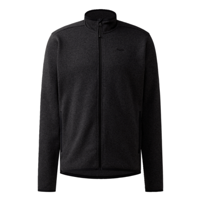 Swook II Mid Jacket - Polaire homme