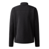 Haglöfs Swook II Mid Jacket - Fleecejacke - Herren | Hardloop