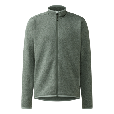 Swook II Mid Jacket - Bluza polarowa meska