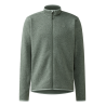 Chlorophyll Green / Dew Green