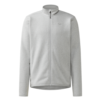 Swook II Mid Jacket - Forro polar - Hombre