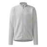 Stone Grey / Soft White