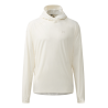 Soft White