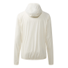 Haglöfs L.I.M Sunpack Hoodie - T-shirt anti uv homme | Hardloop