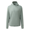 Dew Green