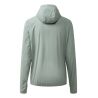 Haglöfs L.I.M Sunpack Hoodie - Camiseta Anti UV homem | Hardloop