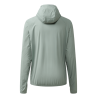 Haglöfs L.I.M Sunpack Hoodie - UV-beskyttelse T-shirts - Herrer | Hardloop
