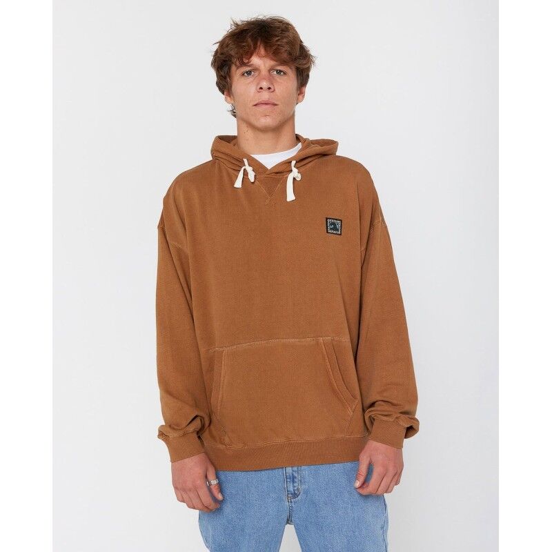 Aots - Ty Willmians Hood - Hoodie - Herren