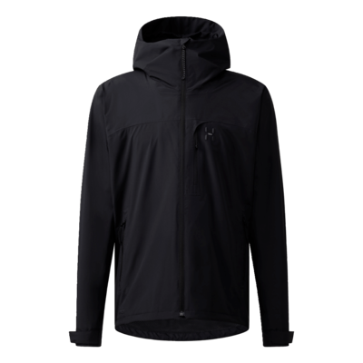 Ozka Proof Jacket - Sadetakki - Miehet