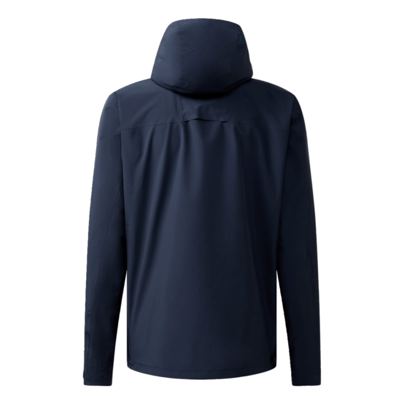Haglöfs Ozka Proof Jacket - Waterproof jacket - Men's | Hardloop