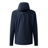 Haglöfs Ozka Proof Jacket - Waterproof jacket - Men's | Hardloop