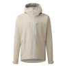 Chalk Beige