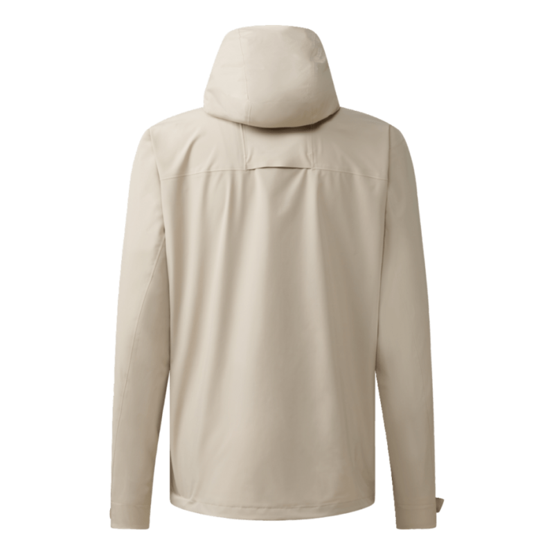 Haglöfs Ozka Proof Jacket - Chaqueta impermeable - Hombre | Hardloop