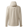 Haglöfs Ozka Proof Jacket - Casaco impermeável homem | Hardloop