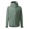 Chlorophyll Green