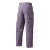 Haglöfs Solis Zip Off Pant - Omzetbare wandelbroek - Dames | Hardloop