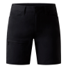 True Black