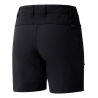 Haglöfs Alert Mid Shorts - Vandreshort - Damer | Hardloop