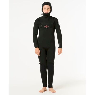 Dawn Patrol Cz H 5/4 - Combinaison de surf enfant