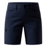 Tarn Blue