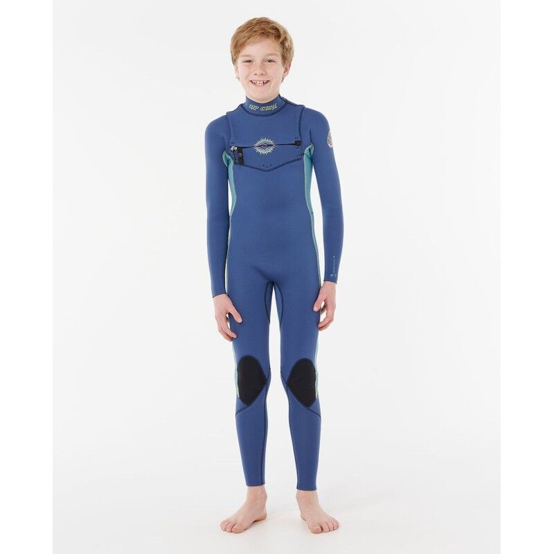 Dawn Patrol Cz 4/3 - Dětsky Surf neopren