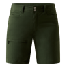 Seaweed Green