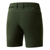 Haglöfs Alert Mid Shorts - Walking shorts - Women's | Hardloop