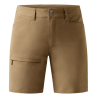 Oak Brown