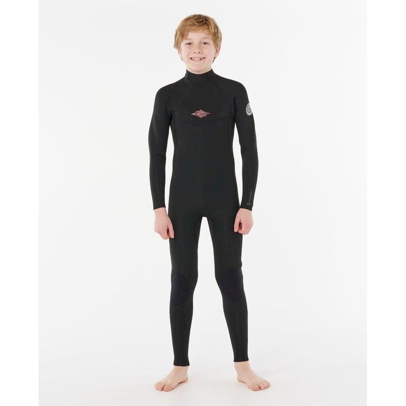 Dawn Patrol Bz 5/3 - Dětsky Surf neopren