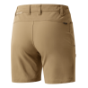 Haglöfs Alert Mid Shorts - Walking shorts - Women's | Hardloop