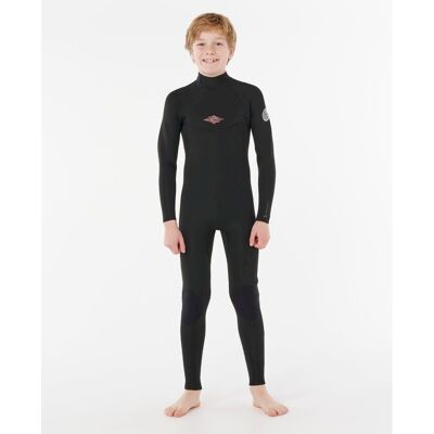 Dawn Patrol Bz 4/3 - Combinaison de surf enfant