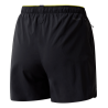 Haglöfs L.I.M Pace Shorts - Short trail femme | Hardloop