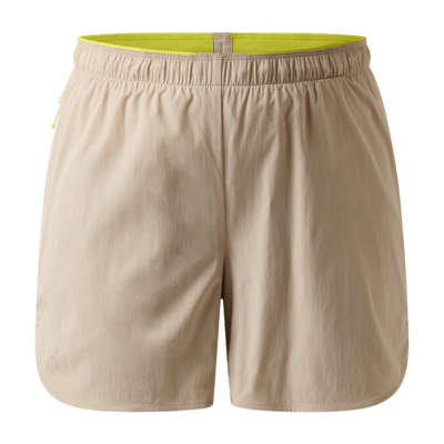 L.I.M Pace Shorts - Trail shorts - Dam