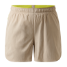 Chalk Beige