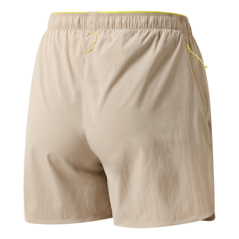 Haglöfs L.I.M Pace Shorts - Short trail femme | Hardloop