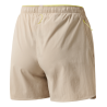 Haglöfs L.I.M Pace Shorts - Short trail femme | Hardloop
