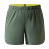 Chlorophyll Green