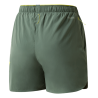 Haglöfs L.I.M Pace Shorts - Pantalones cortos de trail running - Mujer | Hardloop